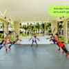 selloffvacations-prod/HOTEL CHAINS & LOGOS/Riu Hotels & Resorts/New Resort Pages/Riu Emerald Bay/Ecomm/OUTPUT/SOV_RiuEmeraldBay_Ecomm_Carousel_1920x1080_FR_h